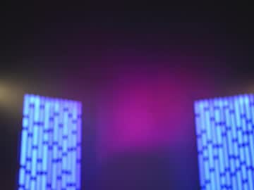 rocknrose's chat room