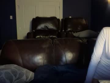 kenziesmithh's chat room