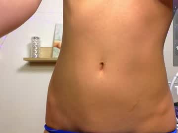 _not_your_toy_'s chat room