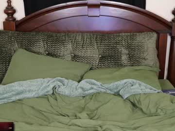 maevivant's chat room