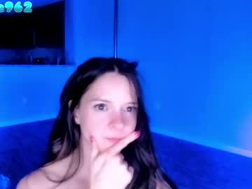 ticketshow's chat room