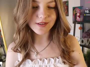 kaily__bray's chat room