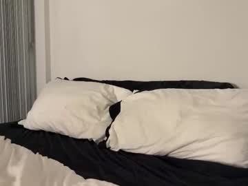 pprincesskyliee's chat room