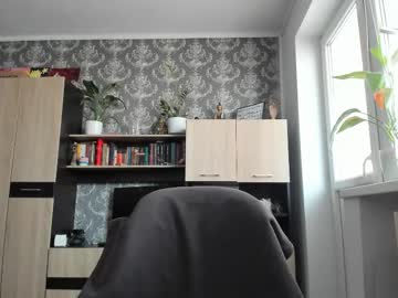 kellymorgan_'s chat room