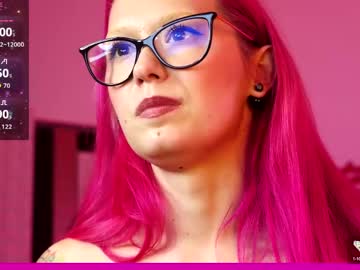 coolteacher's chat room