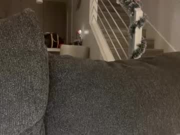 amberjayxox0's chat room