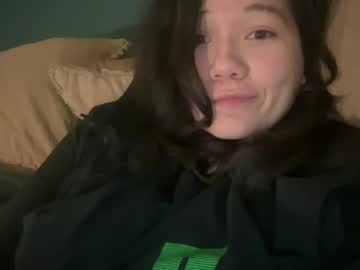 babybunnny's chat room