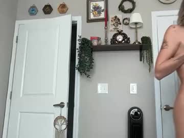 vixenliz's chat room