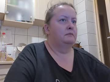 bethnorth's chat room