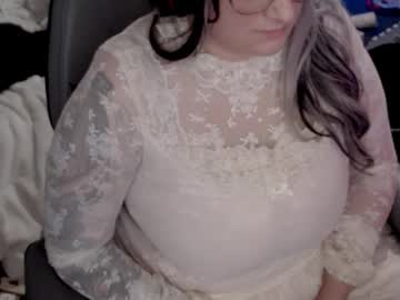 batstarial's chat room