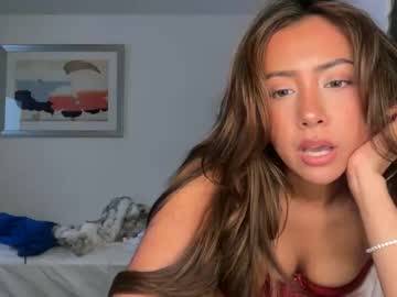 dollyrhodesss's chat room