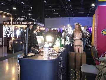 missnerdydirty's chat room