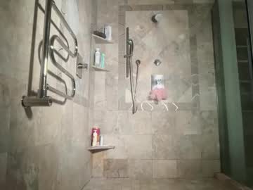 summerclarke2's chat room