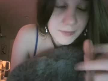 ooovooxo's chat room