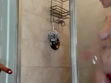 haleycrazy's chat room