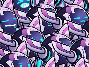 projektmelody's chat room