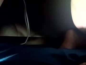 sheablo33's chat room