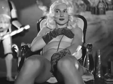 rocknrose's chat room