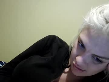 ashleymaddyyyy647935's chat room