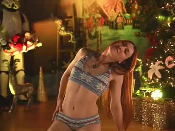 rocknrose's chat room