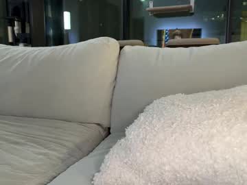 graciemae_baexx's chat room