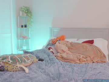 asiri_ocean's chat room