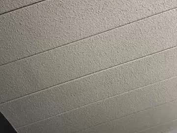 deepthroatqueen33's chat room