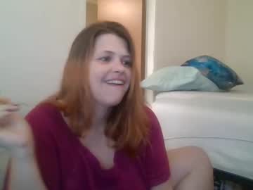 thatgirl4201's chat room