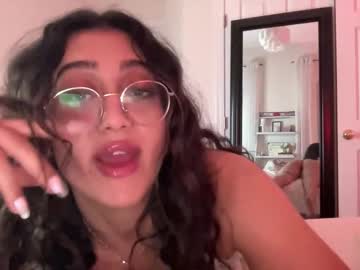 nalanistorme's chat room