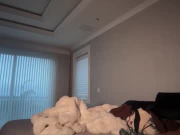 avaowenss's chat room