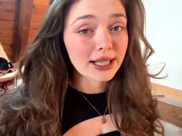 emersoncane's chat room