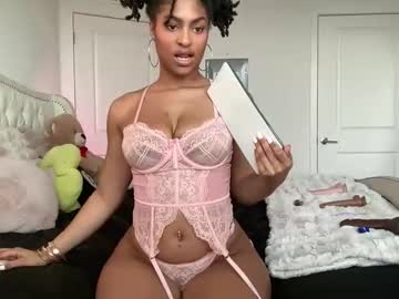 emorisplash's chat room