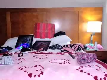 daddyissuessab's chat room