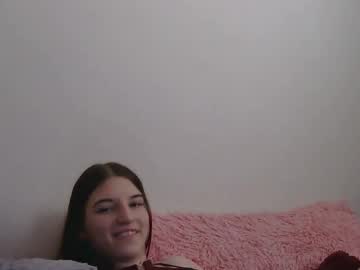 astridjenkins95's chat room