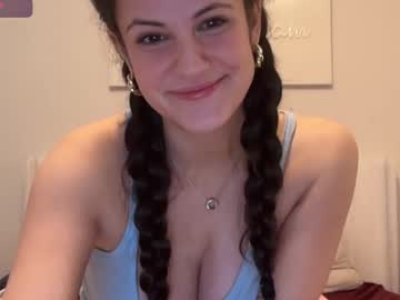 missmadsxx's chat room