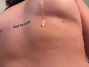 sofftrose's chat room