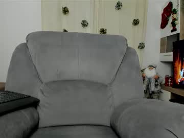 anyolaveritas's chat room