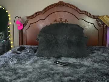 oh_lovely_girl's chat room