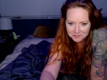 brathbur's chat room