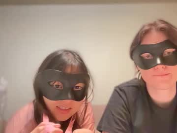 slowburndlc's chat room