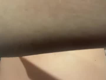 cherry7_7's chat room