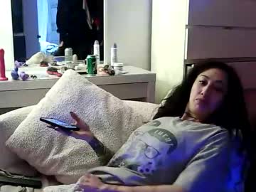 painful_together's chat room