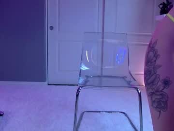 alexispaige06's chat room