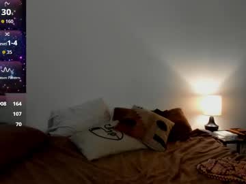 theselina_kyle's chat room