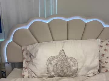 rileysmitheree's chat room