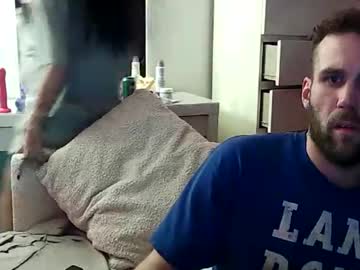 painful_together's chat room