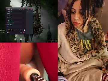 roknblaze's chat room