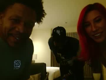 jasonsweets's chat room