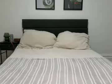 scarletterose_504259's chat room