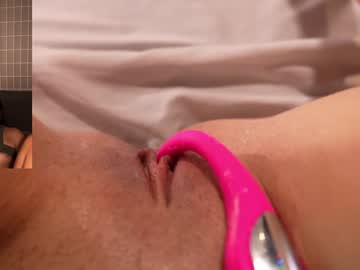 finleyfae's chat room